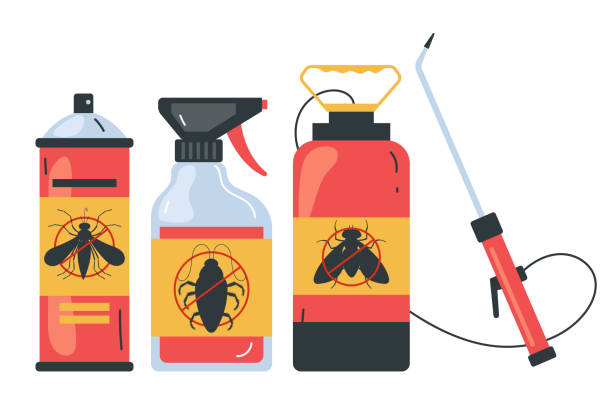 Best Exterminator Services  in Laurel Springs, NJ